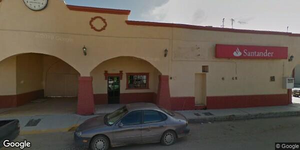 SECRETARIA SIN NOMBRE